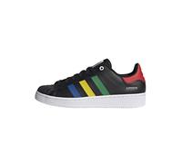 adidas Basket Originals Superstar OT Tech Noir 42-2/3FR