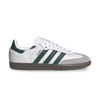 Adidas Basket Samba Og J Blanc JQ2843 36 2/3