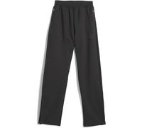 Adidas Basketball Pants Unisex Noir 2XS Male
