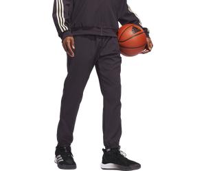 adidas Basketball Select Pantalons S Noir