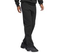 adidas Basketball Spacer Track (Gender Neutral) Pantalons S Noir