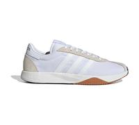 Adidas Baskets 76/26