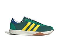 Adidas Baskets 76/26