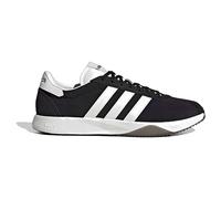 adidas Men's Chaussure 76/26