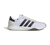 Adidas Baskets 76/26 Homme – FTWR White/Core Black/Core Black – Taille 46 EU