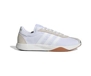 Adidas Baskets 76/26
