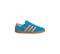 Adidas Hamburg Trainers Bleu EU 37 1/3 Femme