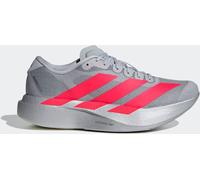 adidas Baskets adidas Adizero EVO SL