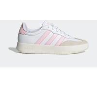 adidas Baskets adidas Barreda