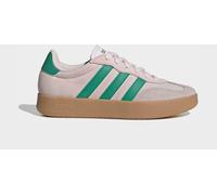 adidas Baskets adidas Barreda