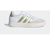 adidas Baskets adidas Barreda