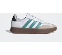 adidas Baskets adidas Barreda