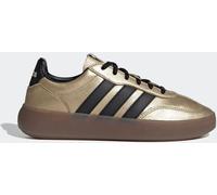 adidas Baskets adidas Barreda Decode Lux