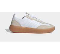 adidas Baskets adidas Barreda Decode Lux