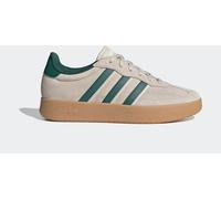 adidas Baskets adidas Barreda imprimées