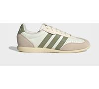 adidas Baskets adidas Barreda Lo