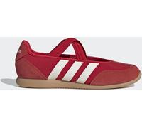 adidas Baskets adidas Barreda Mary Jane