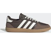 adidas Baskets adidas Breaknet Sl run EU 37.5 (UK 4.5)