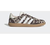 adidas Baskets adidas Breaknet Sleek Imprimé animal EU 39 (UK 6)