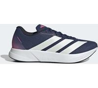 adidas Baskets adidas Duramo RC2 W