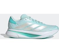 adidas Baskets adidas Duramo SL2 W