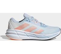 adidas Baskets adidas Questar 3 Running Chaussures