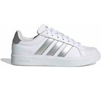 adidas Baskets adidas Street Talk