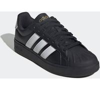adidas Baskets adidas Street Talk