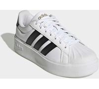 adidas Baskets adidas Street Talk Bold