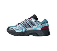 Adidas - Baskets Adistar Control 5 - Femme - Sport - Multicolore - Taille: 37 EU