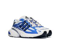 Adidas Baskets Adistar XLG 2.0 Homme Bleu/Noir/Blanc cassé Taille 42