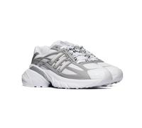 Adidas ADISTAR XLG 2.0 men Lowtop white taille: 43 1/3