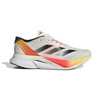 Adidas Baskets Adizero Boston 12 pour homme, ivoire, 46.5 EU