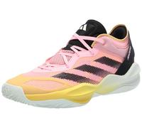 adidas Baskets Adizero Select 2.0 unisexes pour adulte, Pink Spark Black Spark, 41 1/3 EU