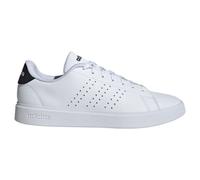 Adidas Chaussures Advantage 2.0 Homme Cloud White/Core Black/Legend Ink Taille 44