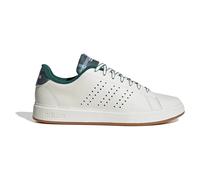 Adidas Baskets Advantage 2.0