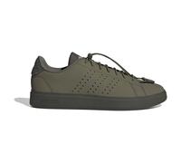 Adidas Baskets Advantage 2.0