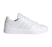 Adidas Baskets Advantage 2.0