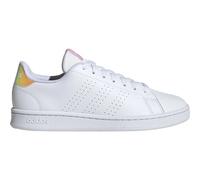 Adidas Baskets Advantage