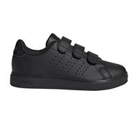 Adidas Baskets enfant Advantage Base 2.0 Noir Taille 31,5 Mixte
