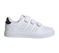 Adidas Baskets Advantage Base 2.0