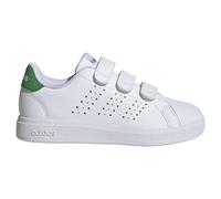 Adidas Baskets Advantage Base 2.0