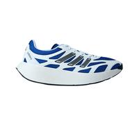 Adidas - Baskets Amorties Swirlfoam - Homme - Sport - Multicolore - Taille: 40 EU