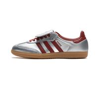 Adidas - Baskets Argent Métallique Preloved Ruby - Femme - Sport - Gris - Taille: 36 EU