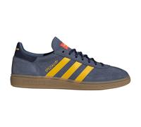 Adidas Baskets Arsenal Fc Handball Spezial