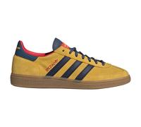 Adidas Baskets Arsenal Fc Handball Spezial