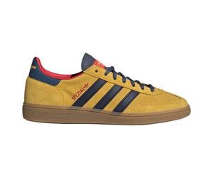 Adidas Baskets Arsenal Fc Handball Spezial