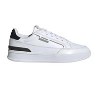 Adidas Baskets Aspyre