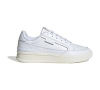 Adidas Baskets Aspyre