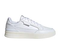 Adidas Baskets Homme ASPYRE Blanc/Gris Taille 46 2/3 EU